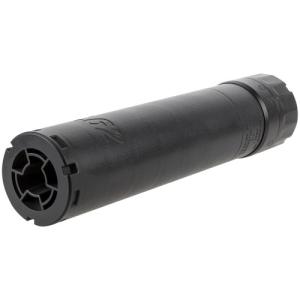 Sig Sauer SLX762-QD 7.62mm
