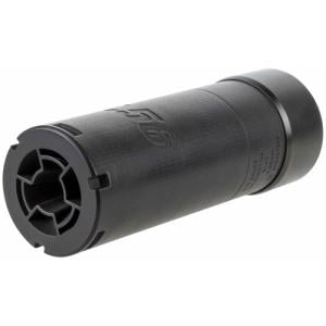 Sig Sauer SLX556C 5.56 mm NATO