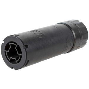 Sig Sauer SLX556C-QD 5.56