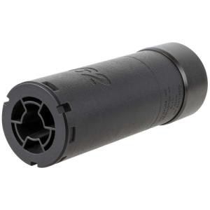 Sig Sauer SLX762C 7.62 NATO