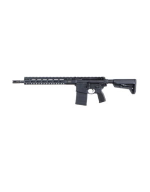Sig Sauer Sig716i 308/7.62x51mm