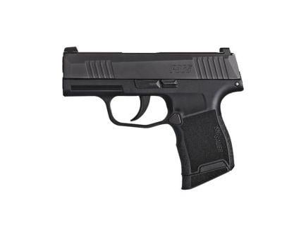 Sig Sauer P365 9mm