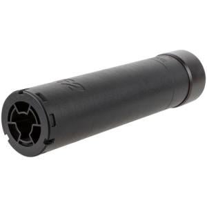 Sig Sauer SLH762TI 7.62 NATO / .308 Win