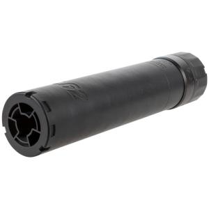 Sig Sauer SLH762TI-QD 7.62mm
