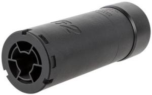 Sig Sauer SLH762TIC 7.62mm