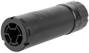 Sig Sauer SLH762TIC-QD 7.62mm
