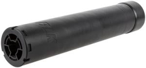 Sig Sauer SLH300TI .300 AAC Blackout (7.62x35mm)