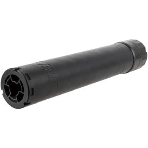 Sig Sauer SLH300TI-QD .300 AAC Blackout (7.62x35mm)