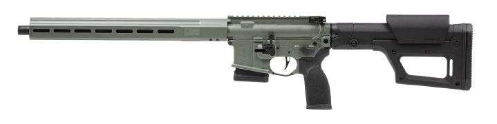 Sig Sauer M400