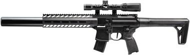 Sig Sauer Airguns MCX Air .177 Pellet, BB