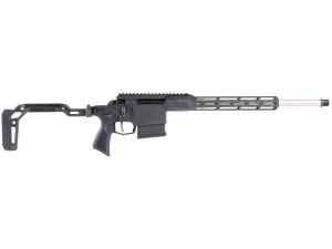 Sig Sauer Cross Trax 243 Win