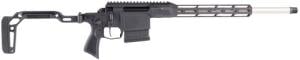 Sig Sauer SIG CROSS TRAX 308WIN 16" BLK 308 Win