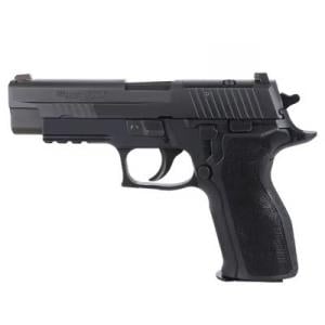 Sig Sauer P226 Elite 9mm