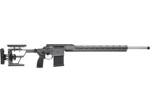 Sig Sauer CROSS PRS 6mm Creedmoor