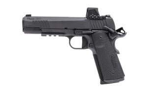 Sig Sauer 1911 XFull 45 ACP