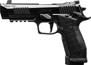 Sig Sauer P226 XFIVE Reserve 9mm