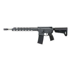 Sig Sauer M400 Tread Concrete 223/5.56