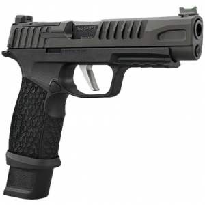 Sig Sauer P365 FUSE NITRON 9mm