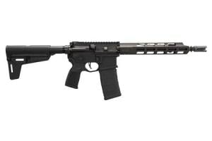 Sig Sauer M400 Tread V2 223/5.56