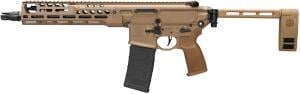 Sig Sauer MCX Spear-LT 223/5.56
