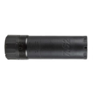 Sig Sauer SLH 7.62 Compact 7.62 NATO