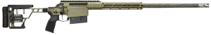 Sig Sauer Cross-Magnum Sawtooth 300 PRC