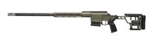 Sig Sauer Cross Magnum 300 Win Mag
