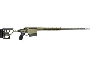 Sig Sauer Cross-Magnum Sawtooth 7mm PRC