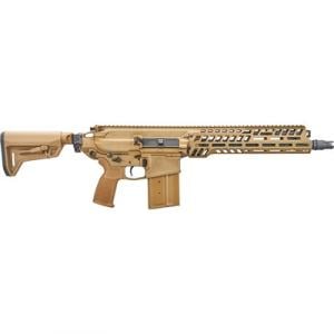 Sig Sauer MCX Spear 277 Fury