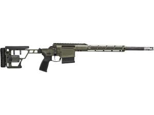 Sig Sauer CROSS Sawtooth 6.5 Creedmoor