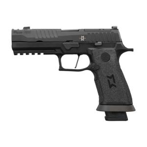 Sig Sauer P320 X-Full M.OD. 9mm