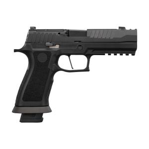 Sig Sauer P320 MAX M.O.D. 9mm