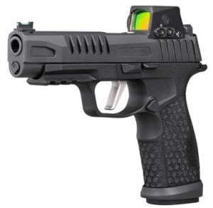 Sig Sauer P365 Fuse 9mm