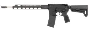 Sig Sauer M400 Tread 223/5.56