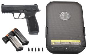 Sig Sauer P365 X-Macro Kit 9mm