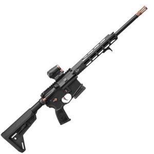 Sig Sauer M400 Rose XSeries 223/5.56