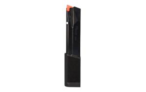 Sig Sauer P365 X-Macro 9mm 25rd Magazine