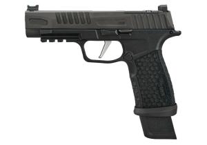 Sig Sauer P365 Fuse 9mm