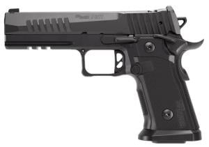 Sig Sauer P211-GT5 9mm