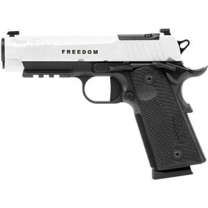 Sig Sauer 1911 X-Carry Freedom Series 45 ACP