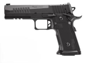 Sig Sauer P211-GT-5 9mm