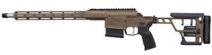 Sig Sauer CROSS Bronze 308 Win
