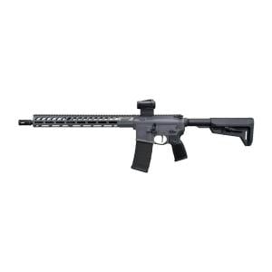Sig Sauer M400-Forge Elite Concrete Gray 223/5.56