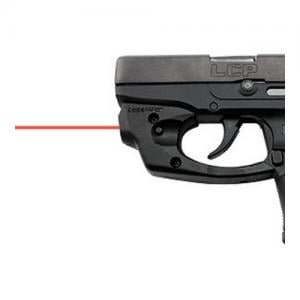 LaserMax CenterFire Ruger LCP Laser Sight