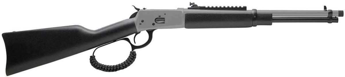 Rossi-braztech Model 92 44 Mag, 44 Special