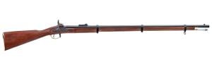 Pedersoli Enfield 3 Band
