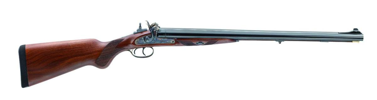 Taylor's & Co Hawken Hunter 54 Caliber