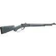 Pedersoli Lever Action Shadow .45-70