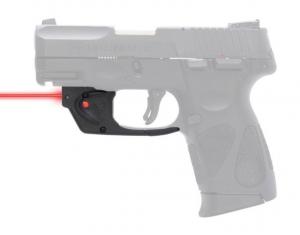 Viridian Taurus G2C / G2S / G3 / G3C / PT111 G2 Essential Laser Sight