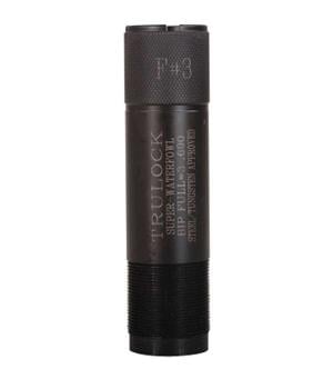 Trulock Tool SWBIP12690 Super Waterfowl Extended Choke Tubes 12 Gauge .690